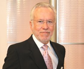 Alexandre Garcia: “O Ronaldinho é gaúcho ou paraguaio”